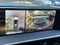 2026 INFINITI QX80 Sport 4WD