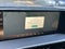 2026 INFINITI QX80 Sport 4WD