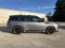 2026 INFINITI QX80 Sport 4WD