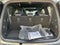 2026 INFINITI QX80 Sport 4WD