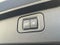 2026 INFINITI QX80 Sport 4WD