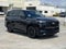2026 INFINITI QX80 Sport 4WD