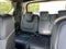2026 INFINITI QX80 Sport 4WD