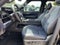 2026 INFINITI QX80 Sport 4WD