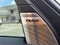 2026 INFINITI QX80 Sport 4WD