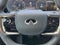 2026 INFINITI QX80 Sport 4WD