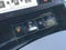 2026 INFINITI QX80 Sport 4WD