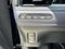 2026 INFINITI QX80 Sport 4WD