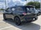 2026 INFINITI QX80 Sport 4WD