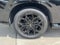2026 INFINITI QX80 Sport 4WD