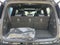 2026 INFINITI QX80 Sport 4WD