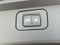 2026 INFINITI QX80 Sport 4WD
