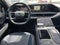 2026 INFINITI QX80 Sport 4WD