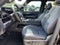 2026 INFINITI QX80 Sport 4WD