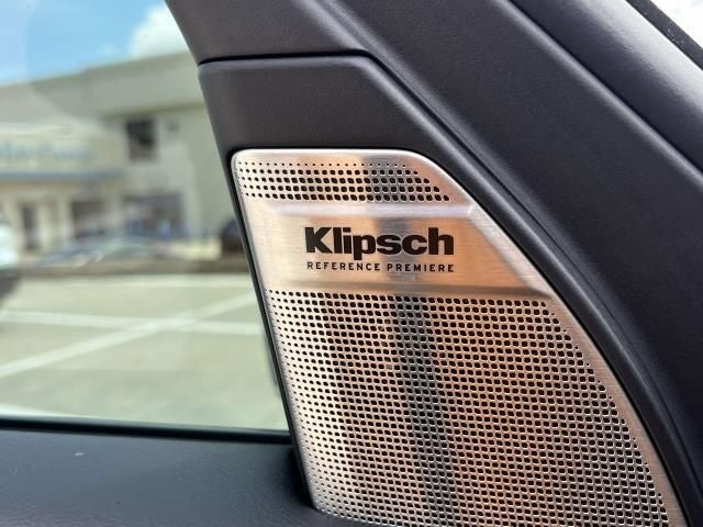 2026 INFINITI QX80 Sport 4WD