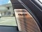 2026 INFINITI QX80 Sport 4WD