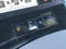 2026 INFINITI QX80 Sport 4WD