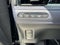 2026 INFINITI QX80 Sport 4WD