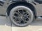 2026 INFINITI QX80 Sport 4WD