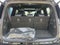2026 INFINITI QX80 Sport 4WD