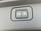 2026 INFINITI QX80 Sport 4WD