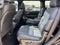 2026 INFINITI QX80 Sport 4WD