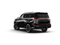 2027 INFINITI QX80 Sport 4WD