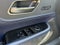 2026 INFINITI QX80 Sport 4WD
