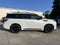2026 INFINITI QX80 Sport 4WD