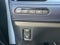 2026 INFINITI QX80 Sport 4WD