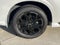 2026 INFINITI QX80 Sport 4WD