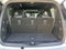 2026 INFINITI QX80 Sport 4WD