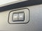 2026 INFINITI QX80 Sport 4WD