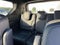 2026 INFINITI QX80 Sport 4WD