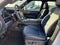 2026 INFINITI QX80 Sport 4WD