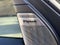 2026 INFINITI QX80 Sport 4WD