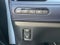 2026 INFINITI QX80 Sport 4WD