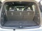 2026 INFINITI QX80 Sport 4WD