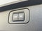 2026 INFINITI QX80 Sport 4WD