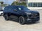 2026 INFINITI QX80 Sport 4WD