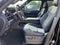 2026 INFINITI QX80 Sport 4WD