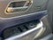 2026 INFINITI QX80 Sport 4WD