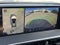 2026 INFINITI QX80 Sport 4WD
