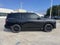 2026 INFINITI QX80 Sport 4WD