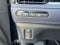 2026 INFINITI QX80 Sport 4WD