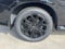 2026 INFINITI QX80 Sport 4WD