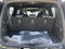 2026 INFINITI QX80 Sport 4WD