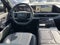 2026 INFINITI QX80 Sport 4WD