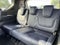 2026 INFINITI QX80 Sport 4WD