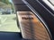 2026 INFINITI QX80 Sport 4WD